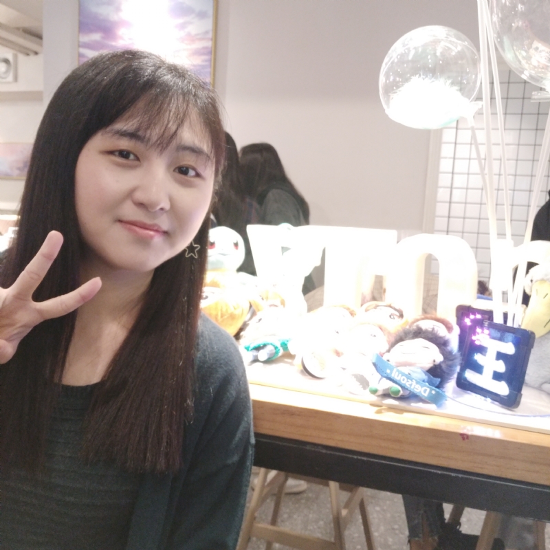 婷婷57的第二张照片--台山闪婚服务中心